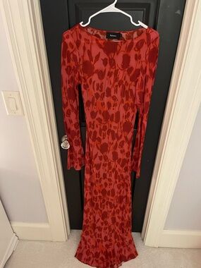 Realisation Par Gia Havana